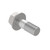 SCREW, FLANGED, METRIC - 19M7795
