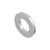 T27860: Steel Round Hole Washer