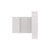 INSERT, SCREW - R180276