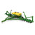 1/64 1775NT 16-ROW PLANTER - LP53304