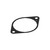 GASKET,CARBURETOR/PIPE-INTAKE - MIU13097