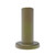 BUSHING - M126752