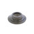 RETAINER, VALVE SPRING - M138401