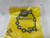GASKET, TRANSMISSION SUPPORT - M156196