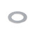 WASHER, METALLIC, ROUND HOLE - 24H1245