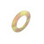 WASHER, METALLIC, ROUND HOLE - 24H1274