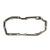 GASKET - L41551