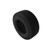 DMU210362: Caster Wheel Tire, 15 X 6.00-6