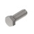 SCREW, HEX HEAD, METRIC - 19M7162