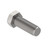 SCREW, HEX HEAD, METRIC - 19M7162