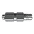COUPLER, 1/2" MALE (3P VERSION) - AW34846