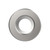 Plain Bushing