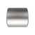 Plain Bushing