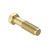 SCREW, HEX HEAD - 19H3267