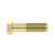 SCREW, HEX HEAD - 19H3267