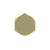 SCREW, HEX HEAD - 19H3267