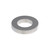 WASHER - T24599