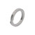 RING,BACK-UP - R26480