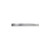 24M7529: Round Hole Washer