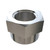 LOCKNUT 1-1/8 - H29619