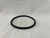 O-RING - R63185