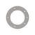 GASKET - R27181