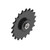 AA32197: Seed Transmission Double Chain Sprocket