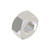 NUT-NYLON INSERT 316 S.S(1/4" UNC) - N205662