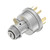 ROTARY SWITCH - RE264579