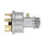 ROTARY SWITCH - RE264579
