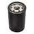 FILTER, OIL - LVU800097