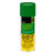 TY25624-AG/C&CE Green Spray Paint/12 oz