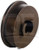 A55888-Closing Wheel Bushing