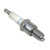 M805853-Spark Plug