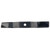 TCU30316-High Capacity Mower Blade (3 required)