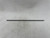 E86147-Belt Lacing Pin