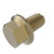 SCREW, FLANGED, METRIC - 19M7785