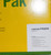 Kit Includes: LVA12812 - Transmission Oil Filter, M131802 - Primary Air Cleaner Element, M801101 - Fuel Filter Element, M806418 - Engine Oil Filter, MIU804763 - Fuel Filter Element
The John Deere Filter Pak makes annual maintenance on your compact utility tractor easier than ever
Invest in the long-term performance and health of your tractor with premium John Deere filters