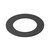 N209346: Chassis Suspension Shim