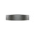 CUP BEARING- JD8253