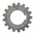 GEAR BEVEL - N371626