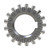 GEAR BEVEL - N371626