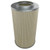 FILTER, AIR, ASSEMBLY - RE24619