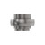 BEARING, SINGLE ROW, 25.4MM BORE- AH214862