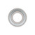 BEARING, SINGLE ROW, 25.4MM BORE- AH214862