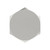 SCREW, HEX HEAD, METRIC- 19M7872