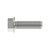 SCREW, FLANGED, METRIC- 19M7868