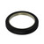 BEARING SEAL - B13294