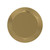 SCREW, FLANGED, METRIC - 19M8318