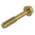 SCREW, FLANGED, METRIC - 19M8318